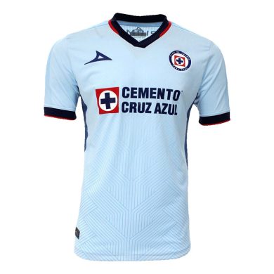 2023-2024-Cruz-Azul-Away-Soccer-Jersey