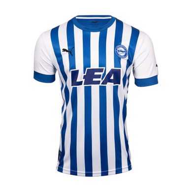 2023-2024-Deportivo-Alaves-Home-Soccer-Jersey