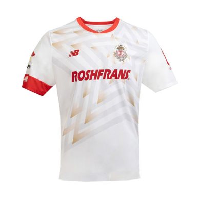 2023-2024-Deportivo-Toluca-Away-Soccer-Jersey