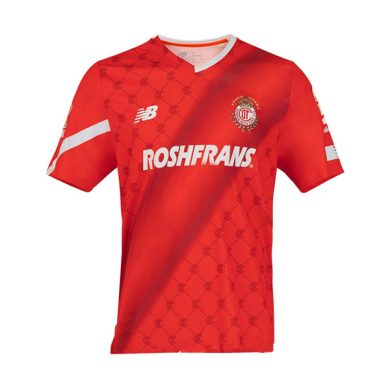 2023-2024-Deportivo-Toluca-Home-Soccer-Jersey