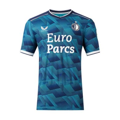 2023-2024-Feyenoord-Away-Soccer-Jersey