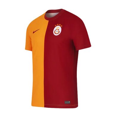 2023-2024-Galatasaray-Home-Soccer-Jersey