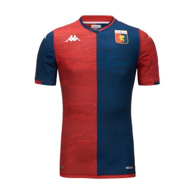 2023-2024-Genoa-Home-Soccer-Jersey