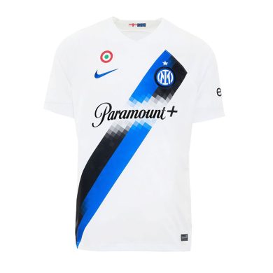 2023-2024-Inter-Milan-Away-Soccer-Jersey