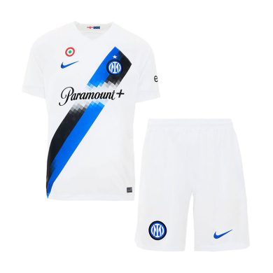 2023-2024-Inter-Milan-Away-Soccer-Kit