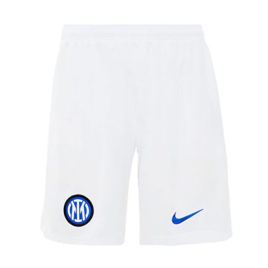 2023-2024-Inter-Milan-Away-Soccer-Shorts