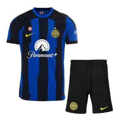 2023-2024-Inter-Milan-Home-Soccer-Kit