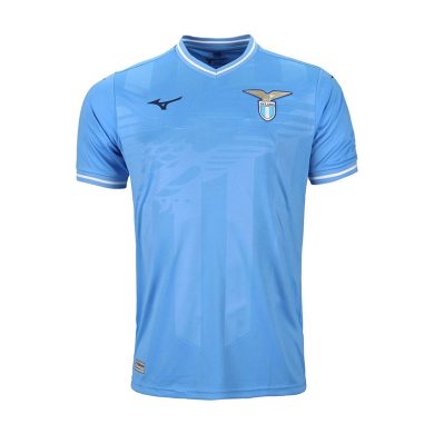 2023-2024-Lazio-Home-Soccer-Jersey