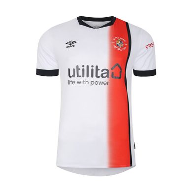 2023-2024-Luton-Town-Away-Soccer-Jersey