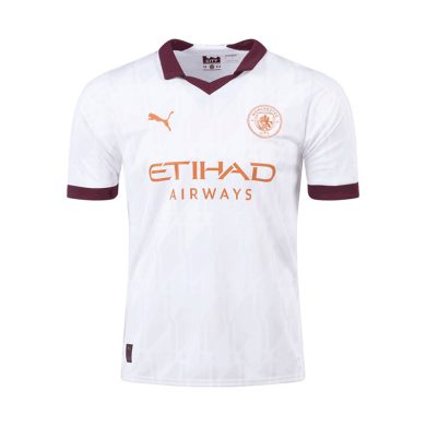 2023-2024-Manchester-City-Away-Soccer-Jersey