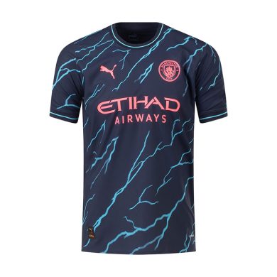 2023-2024-Manchester-City-Third-Soccer-Jersey