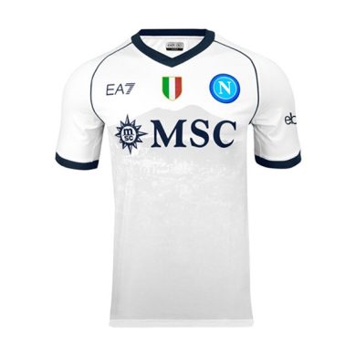 2023-2024-Napoli-Away-Soccer-Jersey