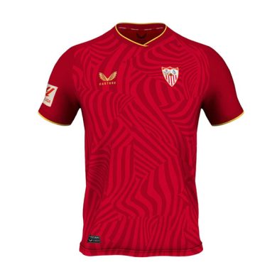 2023-2024-Sevilla-Away-Soccer-Jersey