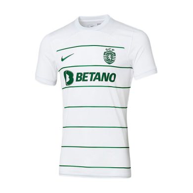 2023-2024-Sporting-Lisbon-Away-Soccer-Jersey