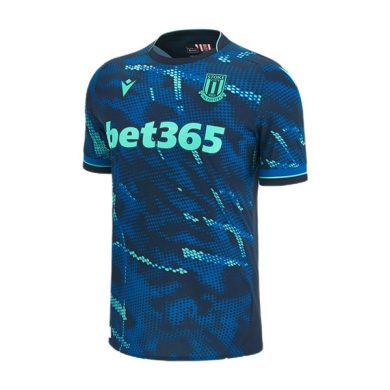 2023-2024-Stoke-City-Away-Soccer-Jersey