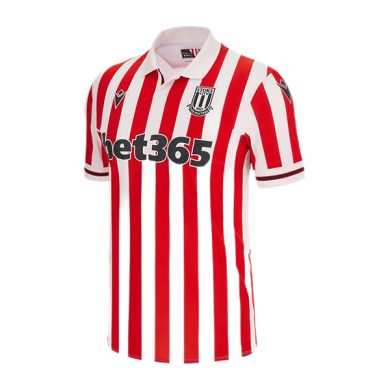 2023-2024-Stoke-City-Home-Soccer-Jersey