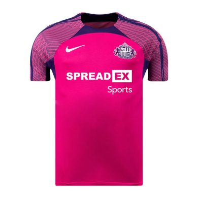 2023-2024-Sunderland-Away-Soccer-Jersey