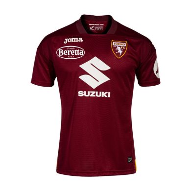 2023-2024-Torino-Home-Soccer-Jersey