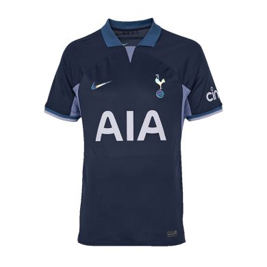 2023-2024-Tottenham-Hotspur-Away-Soccer-Jersey