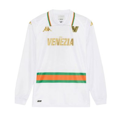 2023-2024-Venezia-Away-Long-Sleeve-Soccer-Jersey