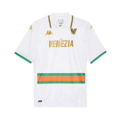 2023-2024-Venezia-Away-Soccer-Jersey