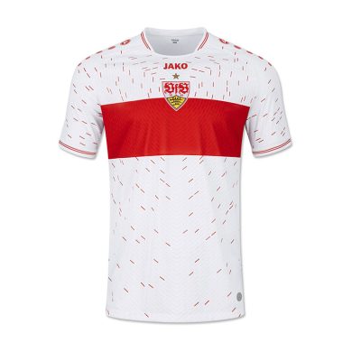 2023-2024-VfB-Stuttgart-Home-Soccer-Jersey