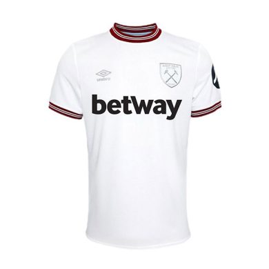 2023-2024-West-Ham-United-Away-Soccer-Jersey