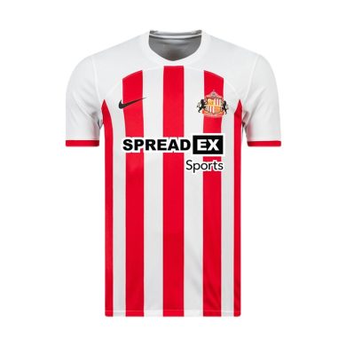 2023-24-Sunderland-Home-Soccer-Jersey