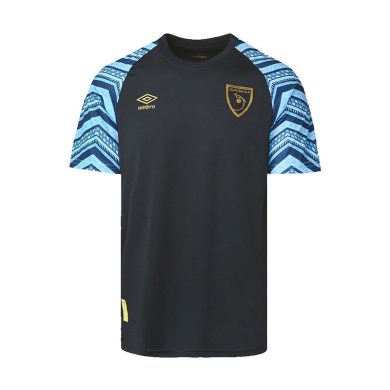 2023-Guatemala-Pre-Match-Soccer-Jersey