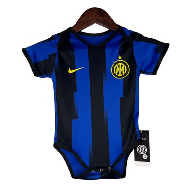 Infants-2023-2024-Inter-Milan-Home-Soccer-Jersey