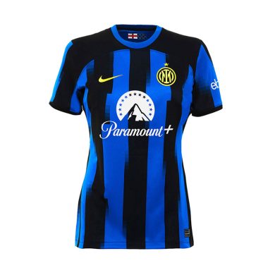 Women-2023-2024-Inter-Milan-Home-Soccer-Jersey