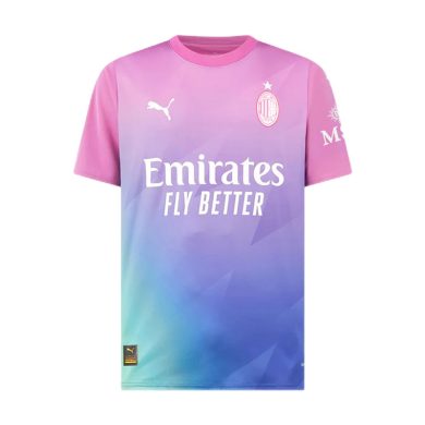 2023-2024-AC-Milan-Third-Soccer-Jersey