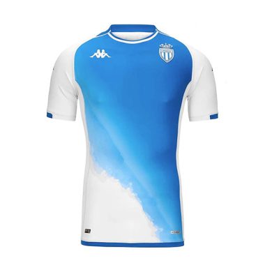 2023-2024-AS-Monaco-Third-Soccer-Jersey