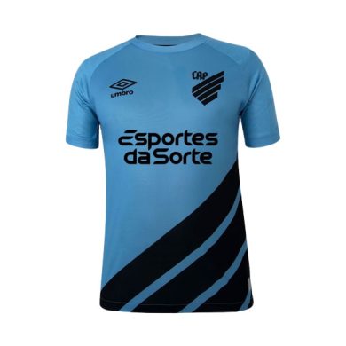 2023-2024-Athletico-Paranaense-Away-Soccer-Jersey