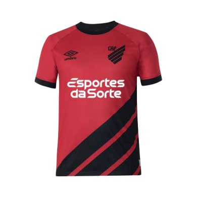 2023-2024-Athletico-Paranaense-Home-Soccer-Jersey