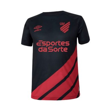 2023-2024-Athletico-Paranaense-Third-Soccer-Jersey