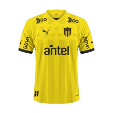 2023-2024-Atletico-Penarol-Third-Soccer-Jersey