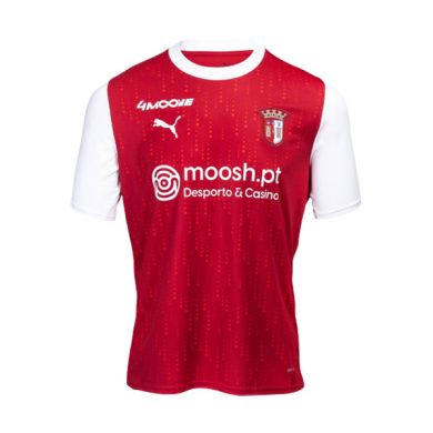 2023-2024-Braga-Home-Soccer-Jersey