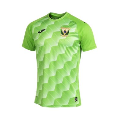 2023-2024-CD-Leganes-Away-Soccer-Jersey