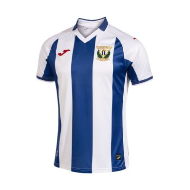 2023-2024-CD-Leganes-Home-Soccer-Jersey