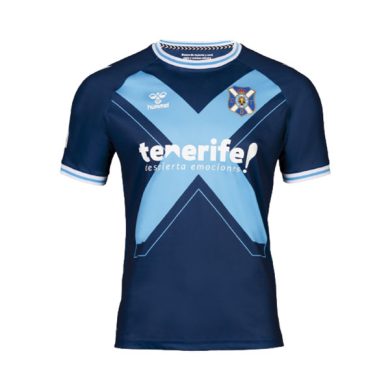 2023-2024-CD-Tenerife-Away-Soccer-Jersey