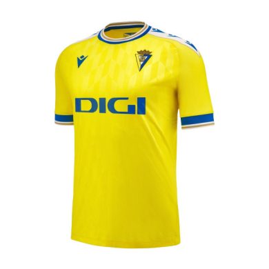 2023-2024-Cadiz-Home-Soccer-Jersey