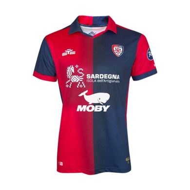 2023-2024-Cagliari-Calcio-Home-Soccer-Jersey