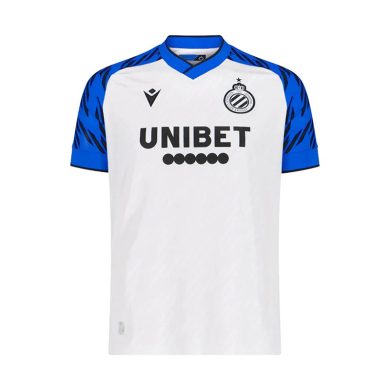 2023-2024-Club-Brugge-KV-Away-Soccer-Jersey