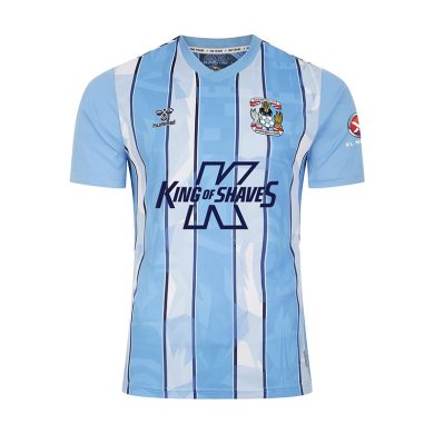 2023-2024-Coventry-City-Home-Soccer-Jersey