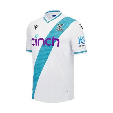 2023-2024-Crystal-Palace-Away-Soccer-Jersey