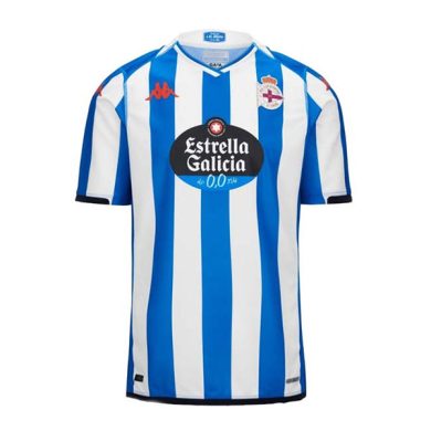 2023-2024-Deportivo-La-Coruna-Home-Soccer-Jersey