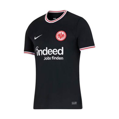 2023-2024-Eintracht-Frankfurt-Away-Soccer-Jersey