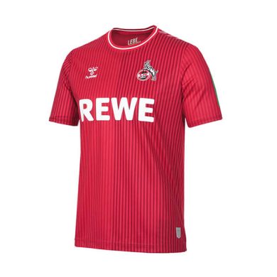 2023-2024-FC-Koln-Away-Soccer-Jersey