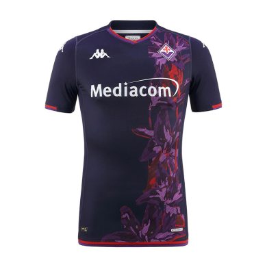 2023-2024-Fiorentina-Third-Soccer-Jersey